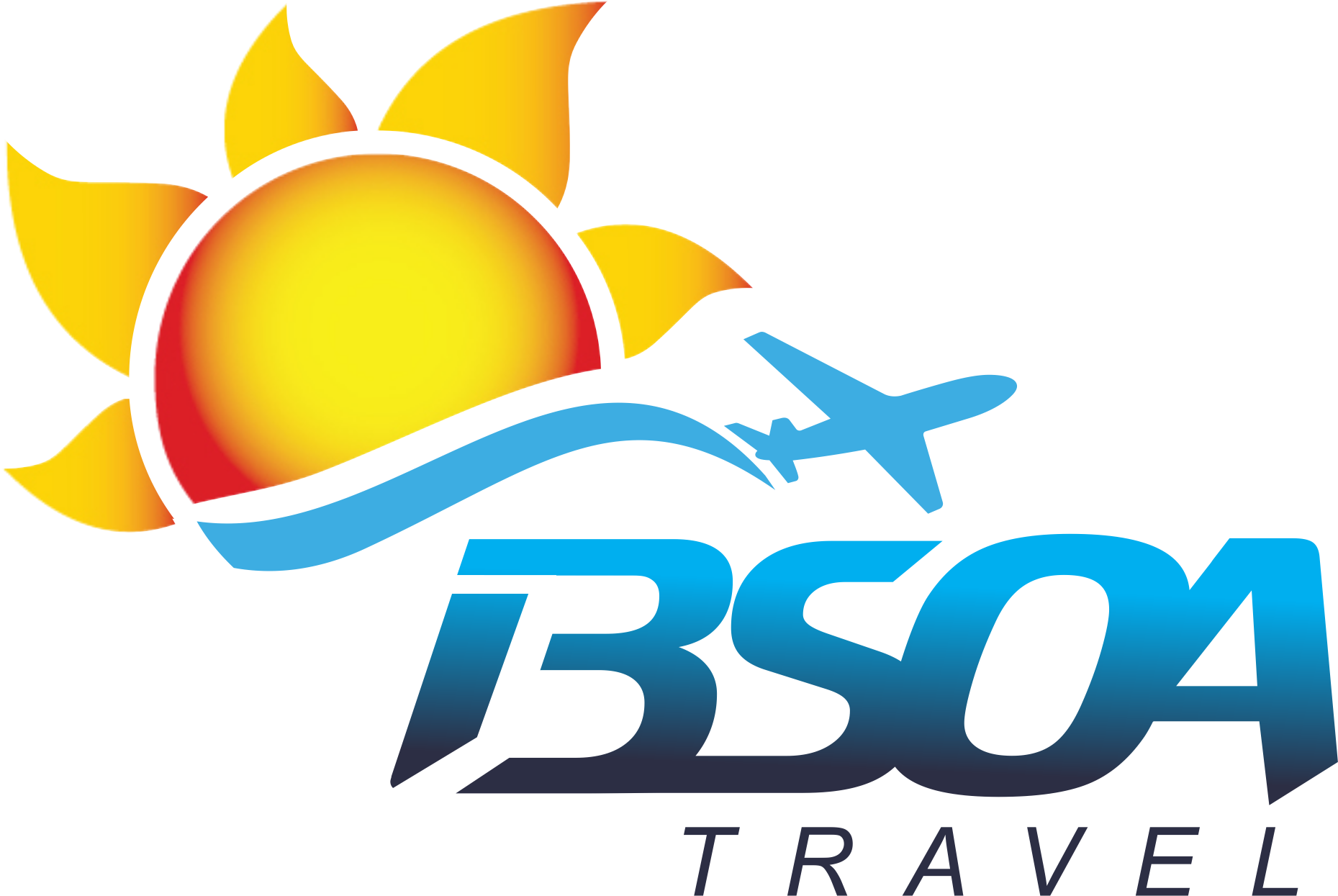 I.B.S.O.A. Travel Agency