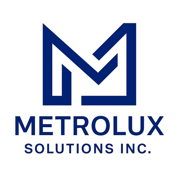 MetroLux Solutions