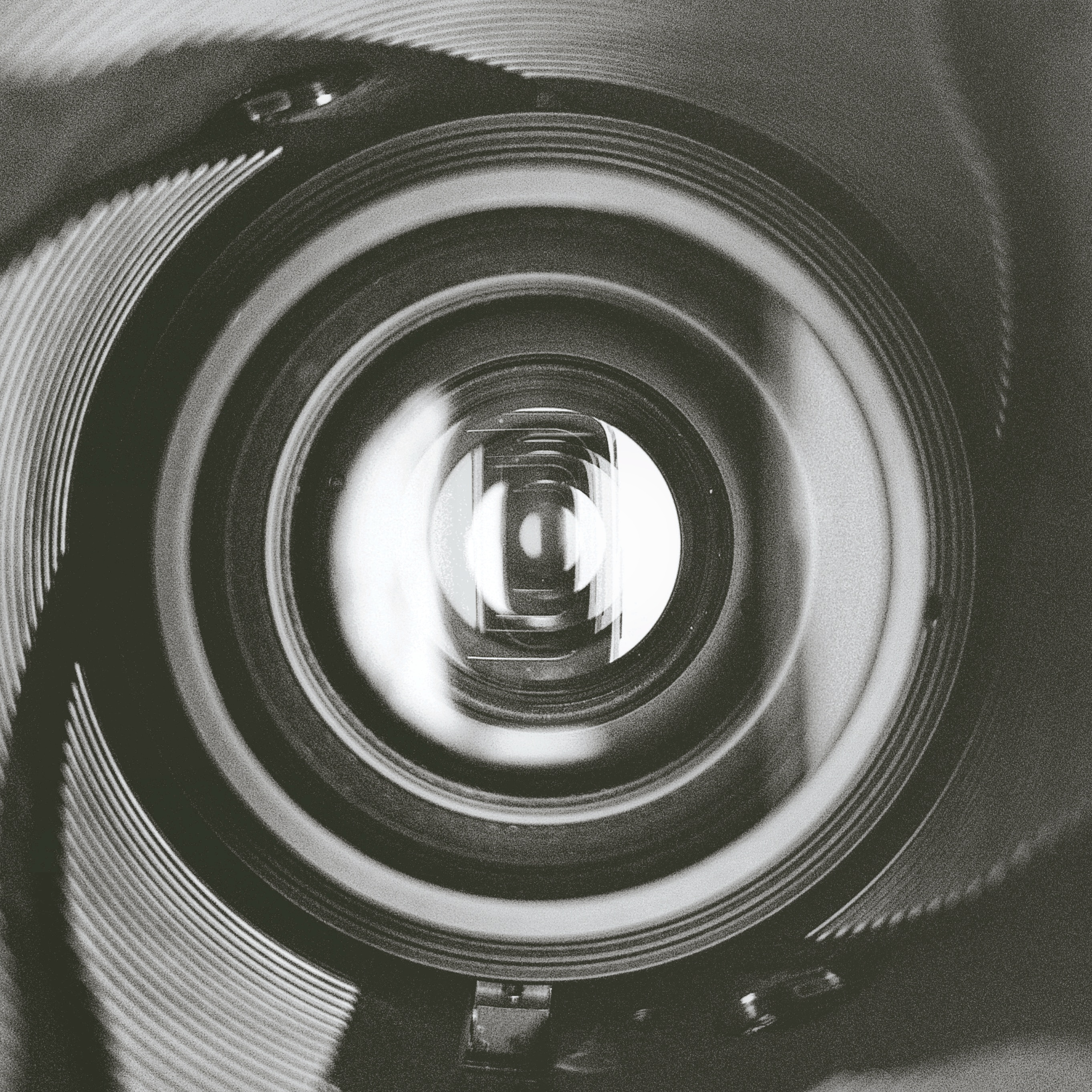 Photography Virtual Gallery